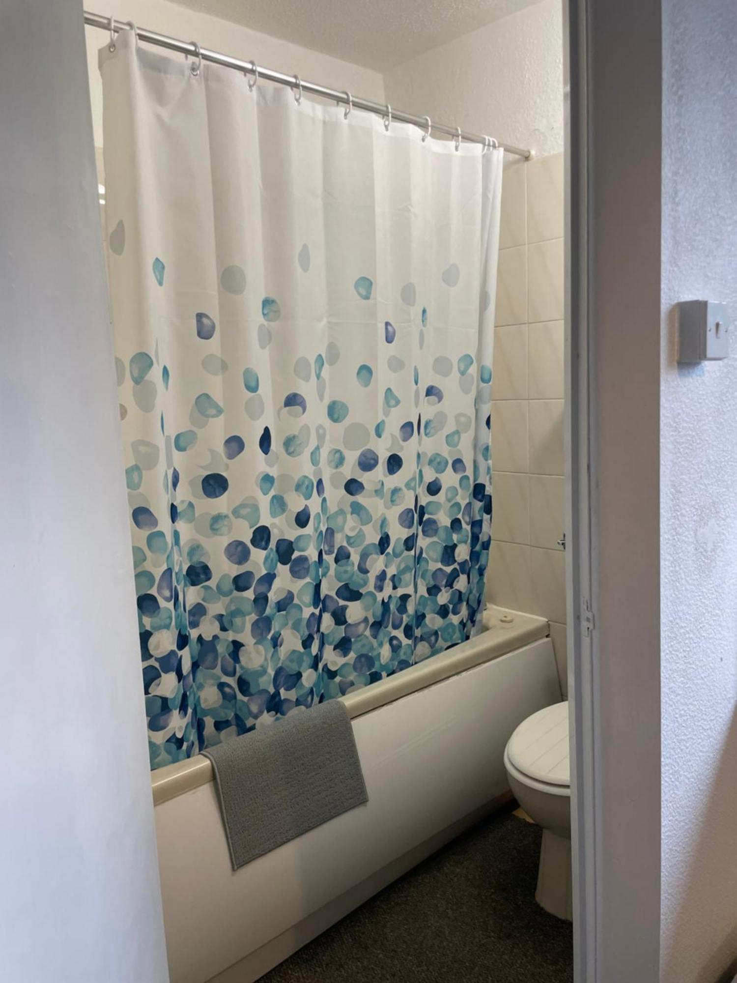 Amitie Guest House Bornemouth Extérieur photo