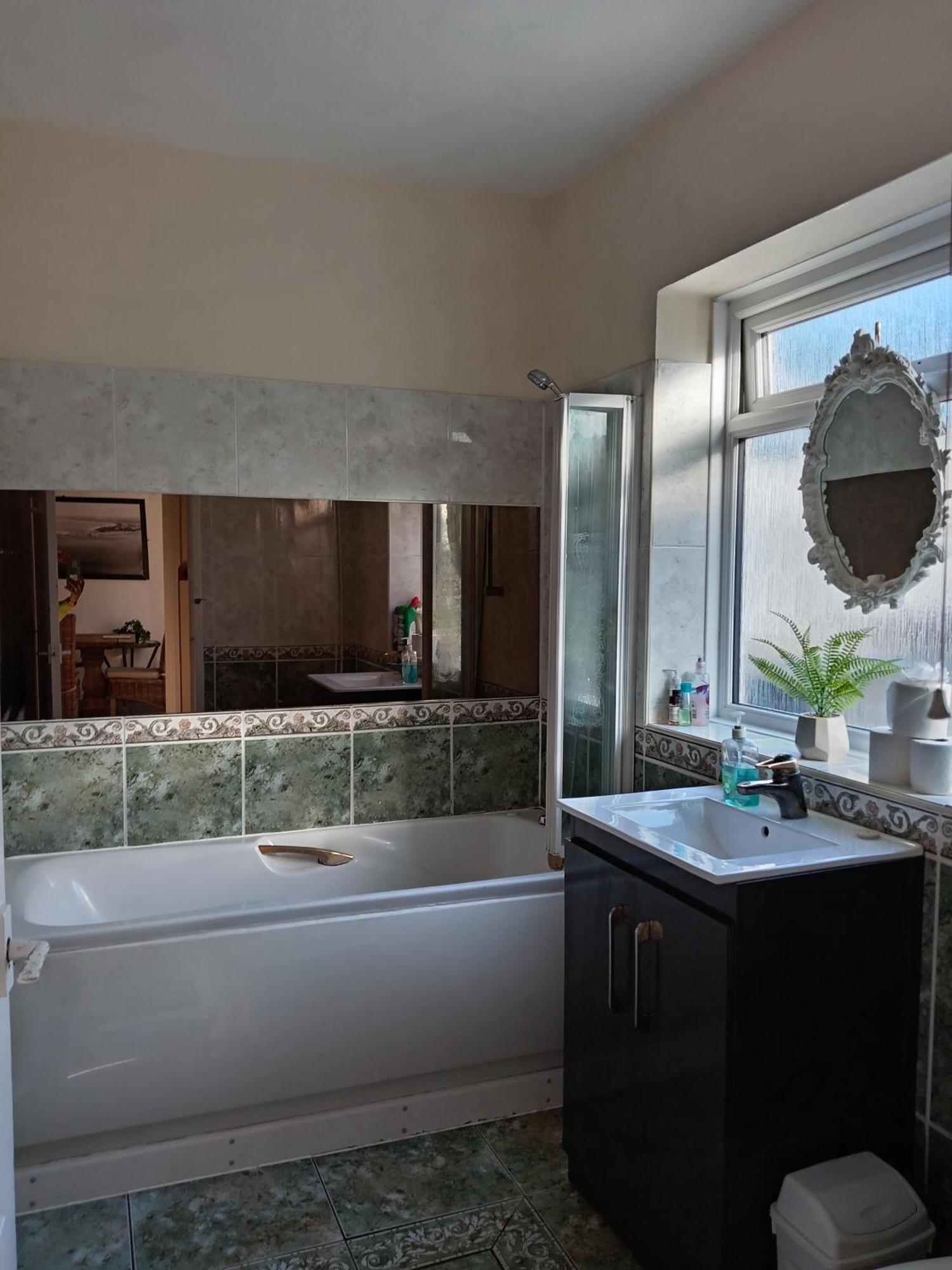 Amitie Guest House Bornemouth Extérieur photo